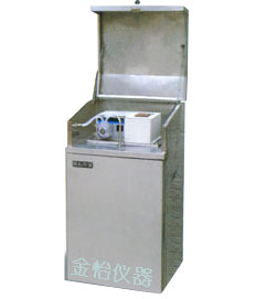 全自動水質(zhì)采樣器 778型