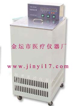 DL-3005低溫冷卻液循環(huán)泵（機(jī)）