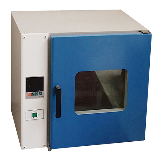 DHG-9101電熱恒溫鼓風(fēng)干燥箱