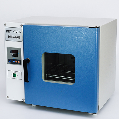 DHG-9202 電熱恒溫干燥箱