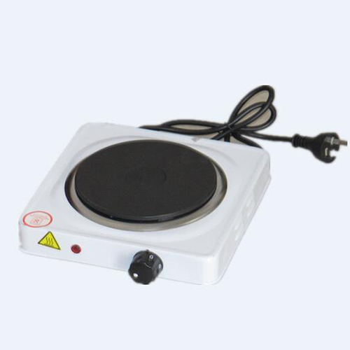 DL-1.5封閉式電爐