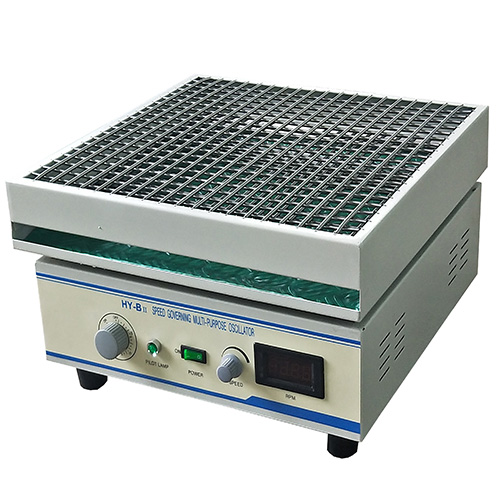 HY-B2 回旋振蕩器