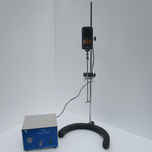 JJ-1 300W 大功率電動攪拌器