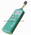 TES-1300數(shù)字式溫度計