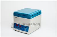 SH120-II微量血液離心機
