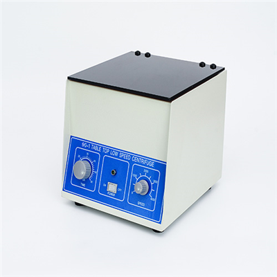 90-1電動離心機
