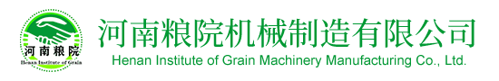 江蘇金怡儀器科技有限公司